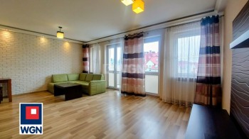 Mieszkanie na sprzedaż w bloku Kielce, Ślichowice