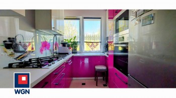 Mieszkanie na sprzedaż w bloku Kielce, świętokrzyskie, Czarnów