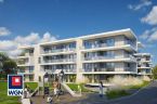 Mieszkanie na  sprzedaż Busko-Zdrój - ZDROJOWA PARK - apartamenty przy parku w Busku-Zdroju