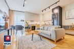 Apartament na sprzedaż Kielce, świętokrzyskie